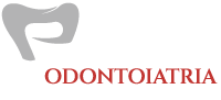 Main Logo
